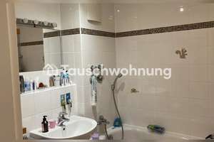 Tauschwohnung: 3-Zi Whg in Sendling -Westpark, 2 Balkone gegen größere Whg – Die vollständige Adresse der Immobilie erhältst du vom Anbieter., 81373 Land in Sonne, München – Vorschaubild 6