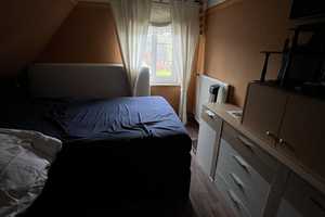 Günstiges 4-Zimmer-Einfamilienhaus in Marienhafe – Speckweg 35, 26529 Aurich (Kreis) – Vorschaubild 17