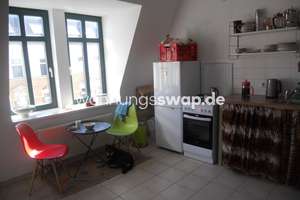 Wohnungstausch: William-Zipperer-Straße 107
