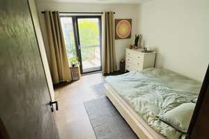 Schöne  3,5-Zimmer-Wohnung mit Hülenblick in Asch – Bei der Hüle 20, 89143 Blaubeuren – Vorschaubild 8