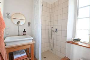 Liebhaber historischer Immobilien aufgepasst! Traumhaftes Landhaus – Perfekt für Individu – Die vollständige Adresse der Immobilie erhältst du vom Anbieter., 67822 Winterborn – Vorschaubild 20