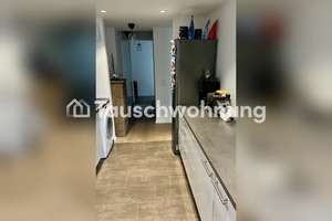 Tauschwohnung: 82 m² Altstadtwohnung gegen moderne 3+ Zimmer Wohnung – 40213 Altstadt, Düsseldorf – Vorschaubild 6