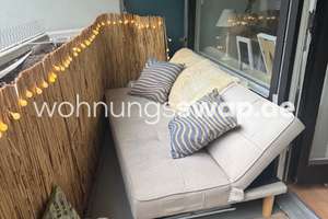 Wohnungstausch: Theodor-Dombart-Straße 2 – Theodor-Dombart-Straße 2, 80000 Alte Heide-Hirschau, München – Vorschaubild 3