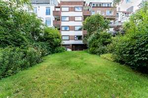 Property thumbnail 15