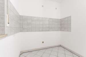 2. Monate KALTMIETFREI !!! Moderne Whg. im DG - große Loggia - Stellplatz u.v.m. – Meinersdorfer Straße 32, 9123 Morgenleite, Chemnitz – Vorschaubild 6