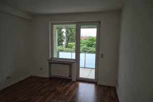 Moderne Wohnung im 4.OG mit großartigem Ausblick – Lennéstraße 23, 40477 Düsseldorf – Vorschaubild 7