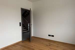 Familientraum Traumhafte Neubau DHH in neuer Wohngegend *Provisionsfrei* – Klingenäcker 5, 74639 Zweiflingen – Vorschaubild 13