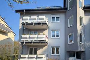 Heute Kapitalanlage – morgen Ihr neues Zuhause? – Die vollständige Adresse der Immobilie erhältst du vom Anbieter., 46240 Boy, Bottrop – Vorschaubild 8