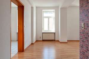 Cotta - vermietete 2-Zimmer-Etagenwohnung im sanierten Albau – Klopstockstr. 22, 1157 Cotta (Stadtteil), Dresden – Vorschaubild 8