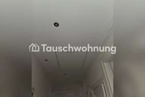 Tauschwohnung: Berlin, Spandau: Gemütliche 2,5-Zimmer-Wohnung – Die vollständige Adresse der Immobilie erhältst du vom Anbieter., 13629 Siemensstadt, Berlin – Vorschaubild 3
