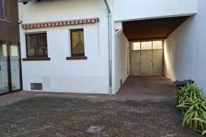 1-2-Fam Haus mit Ausbaupotential - 514 m² Grundstück – Amalienstraße 41, 68794 Oberhausen-Rheinhausen – Vorschaubild 28