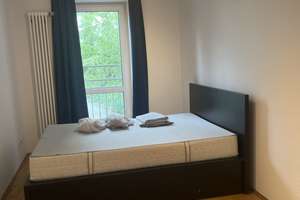 Wohnen mit Charakter: 2-Zimmer-Apartment in Charlottenburg – Kaiserin-Augusta-Allee 86 C, 10589 Charlottenburg, Berlin – Vorschaubild 6