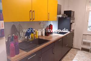 Wohnungstausch: Nehringstraße 4 – Nehringstraße 4, 14000 Charlottenburg, Berlin – Vorschaubild 19