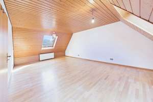 Viel Raum für Ideen – Ein- bis Zweifamilienhaus mit Potenzial! – Die vollständige Adresse der Immobilie erhältst du vom Anbieter., 76189 Daxlanden, Karlsruhe – Vorschaubild 8