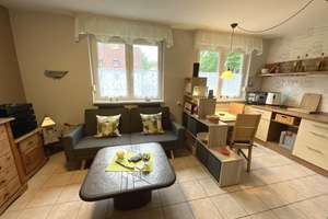 FAMILIENGLÜCK PUR: GARTEN & GARAGE INKLUSIVE! – Die vollständige Adresse der Immobilie erhältst du vom Anbieter., 45896 Hassel, Gelsenkirchen – Vorschaubild 11