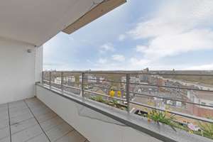 Property thumbnail 10