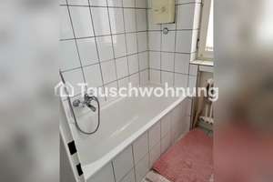 Tauschwohnung: Altbau Wohnung in Sachsenhausen, Stresemannalle – 60596 Sachsenhausen-Nord, Frankfurt am Main – Vorschaubild 10