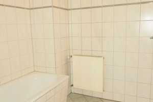 *Fredelsloh* 226 m² Wohn- u. Geschäftshaus mit Nebengebäude u. 879 m² Grundstück. – Northeim (Kreis) – Vorschaubild 22