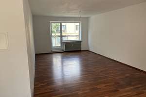 Kein Makler. Dachgeschosswohnung mit 2 Dachterrassen in Berg am Laim – Baumkirchner Str. 22a, 81673 Josephsburg, München – Vorschaubild 10