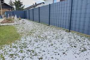 Viel Platz, hell, mit PV-Anlage: Freistehendes Familienhaus, auf großem Grundstück! – Schwandorf (Kreis) – Vorschaubild 52