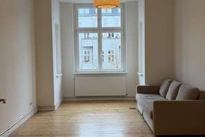 Property thumbnail 1