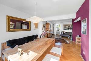 Zweifamilienhaus mit Garten, Doppelgarage und Fernblick in Wetter (Ruhr) - Grenze Witten-Bommern – Die vollständige Adresse der Immobilie erhältst du vom Anbieter., 58300 Wetter (Ruhr) – Vorschaubild 24