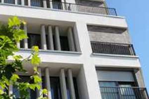 Property thumbnail 38