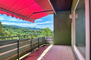 Ein Logenplatz über dem Rheintal - Wohnen, wo andere Urlaub machen – Die vollständige Adresse der Immobilie erhältst du vom Anbieter., 56154 Boppard – Vorschaubild 18