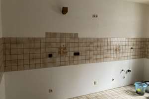 Property thumbnail 25