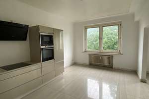 🏠 Attraktiv & bezugsfrei: 3,5-Zimmer-Wohnung mit Balkon, Einbauküche und Stellplatz – 40239 Düsseltal, Düsseldorf – Vorschaubild 17