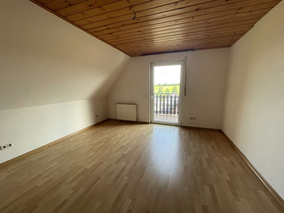 Schlafzimmer_DG