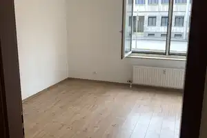 (Studenten/Azubis) 1-Zimmer Apartment in der Mannheimer Innenstadt/Quadraten – B7 17, 68159 Mannheim – Vorschaubild 1