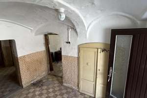 Entkerntes Bauernhaus mit viel Platz für Neues  – Die vollständige Adresse der Immobilie erhältst du vom Anbieter., 95197 Schauenstein – Vorschaubild 4