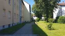 Fürstenfeldbruck ... - Eigentumswohnungen, 4- und Mehr-Zimmer