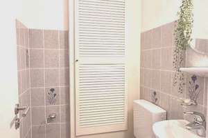 LÜDO - EIGENTUMSWOHNUNG - 1. OG - ca. 77 m² Wfl. - 2 Zi - BALKON - inkl. GARAGE -  GRÜN - ZENTRAL – Provinzialstraße 185, 44388 Lütgendortmund (Ortsteil), Dortmund – Vorschaubild 13