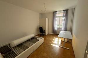 ** Wohnen in Karlsruhe - Sanierte Altbauwohnung mit Balkon in Karlsruhe Beiertheim! – Hohenzollernstr. 10, 76135 Beiertheim-Bulach, Karlsruhe – Vorschaubild 7