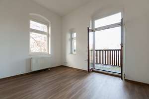 Property thumbnail 16