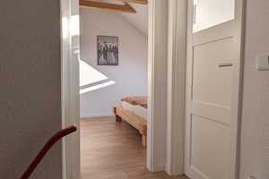 Komplett saniertes Reihenmittelhaus mit 6 Zimmern in guter Lage von Bergisch Gladbach – Schilfweg 19, 51469 Rheinisch-Bergischer Kreis – Vorschaubild 23