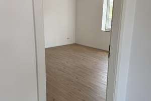 TOP 3 Raum Whg (88qm) mit großer Terasse  in Bergen City – Die vollständige Adresse der Immobilie erhältst du vom Anbieter., 29303 Bergen – Vorschaubild 5