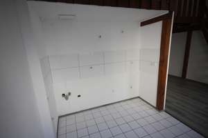 Gronaustr. nähe Hardt neu renoviertes Apartment mit Empore – Gronaustr. 12, 42285 Barmen, Wuppertal – Vorschaubild 4