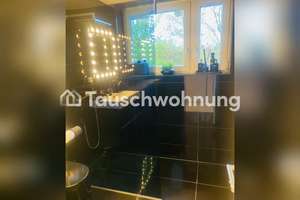 Tauschwohnung: Gemütliche 2-Zimmer-Flat in Steglitz-Zehlendorf – Die vollständige Adresse der Immobilie erhältst du vom Anbieter., 12209 Lichterfelde, Berlin – Vorschaubild 10