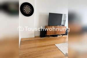 Tauschwohnung: Lichtdurchflutete 3ZKB Wohnung inkl Balkon, Terasse, Garten – Die vollständige Adresse der Immobilie erhältst du vom Anbieter., 22041 Wandsbek (Ortsteil), Hamburg – Vorschaubild 4