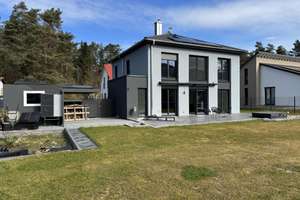 Moderner Neubau ohne Baustress und (Kosten-)Risiko in traumhafter Sonnenlage – Die vollständige Adresse der Immobilie erhältst du vom Anbieter., 76891 Erlenbach bei Dahn – Vorschaubild 4