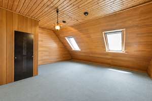1 Haus, 4 Ebenen, 5 Zimmer! – 12309 Lichtenrade, Berlin – Vorschaubild 12