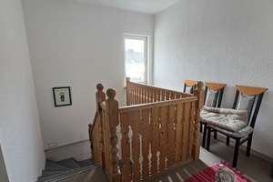 Kapitalanlage mit historischem Charme – Voll vermietetes Mehrfamilienhaus – Die vollständige Adresse der Immobilie erhältst du vom Anbieter., 37276 Meinhard – Vorschaubild 14