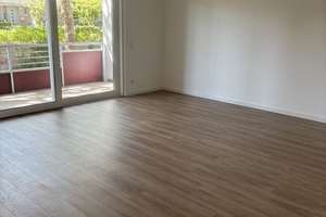 Moderne und hochwertige 3-Zimmer-Wohnung mit Balkon – attraktives Wohnen nahe dem Westbahnhof – Hagenbeckstr. 16/18, 45143 Altendorf, Essen – Vorschaubild 21