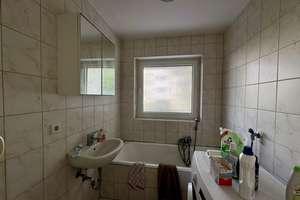 1,5 ZKB mit großem Balkon – Alte Nürnbergerstraße 65, 93059 Steinweg-Pfaffenstein, Regensburg – Vorschaubild 6