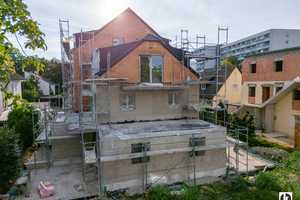 L | 12 Living – Wohnung 5: Lichtvoll. Elegant. Effizient. – Lutzstr. 12, 85055 Ingolstadt – Vorschaubild 14