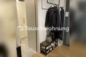 Tauschwohnung: Wunderschöne Wohnung mit großem Balkon in MS Geist zum 01.06 – Freiburger Weg 60, 48151 Geist, Münster – Vorschaubild 7
