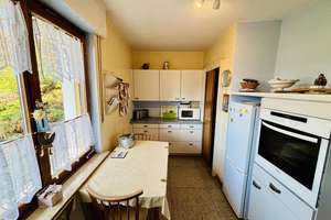Charmantes Zweifamilienhaus in bevorzugter Aussichtslage! – Die vollständige Adresse der Immobilie erhältst du vom Anbieter., 51702 Bergneustadt – Vorschaubild 8
